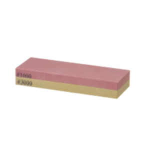 Japanese Sharpening Stone Grain 1000/3000 - Hendi