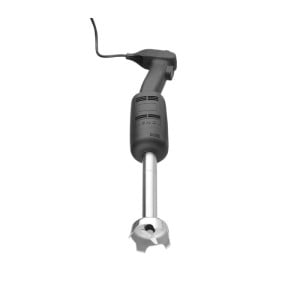 Kitchen Line 160 Adjustable Speed Hand Blender - Hendi