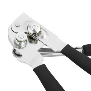 Crank Can Opener - Vogue