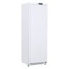 380 L Ventilated Cold Freezer Cabinet -18/-22 °C