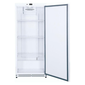 570 Liters Cabinet - Positive - Ref NMA600TN