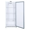 Positive Kühlschrank 590 L 0/+8°C Volltür