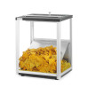 Nachos Warmer - 30 L - 300 W - Hendi