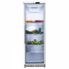 Schrank 350 Liter - Positiv - Ref NMA400TNV
