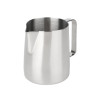 Stainless Steel Pitcher - 0.35 L - Dynasteel