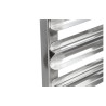 Echelle Pâtissière Inox 16 Niveaux - 600 x 400 mm - Dynasteel