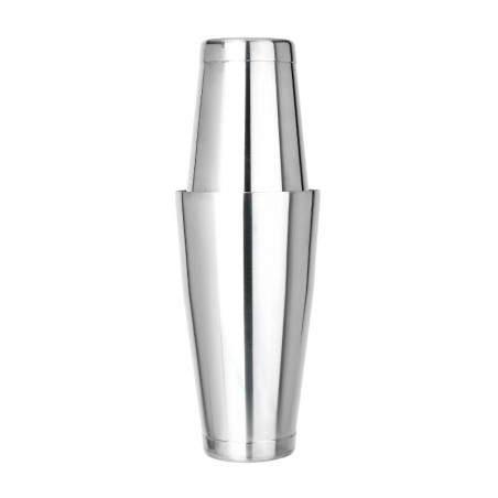 Shaker Conique Inox - 0,75 L - Dynasteel