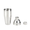 Shaker Inox - 0.72 L - Dynasteel