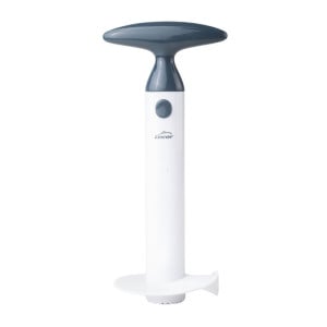 Schäler und Ananasschneider Lacor - Ø 90 mm: Praktisch und schnell.