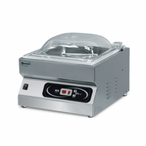 Chamber Vacuum Sealer - Prestige 450 - Refurbished