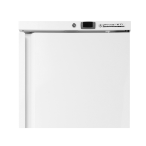 Positive Kühlschrank 590 L 0/+8°C Volltür