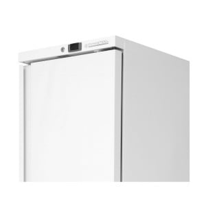 Positive Kühlschrank 380 L 0/+8°C Volltür