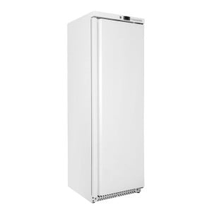 Positive Refrigerated Cabinet 380 L 0/+8°C Solid Door