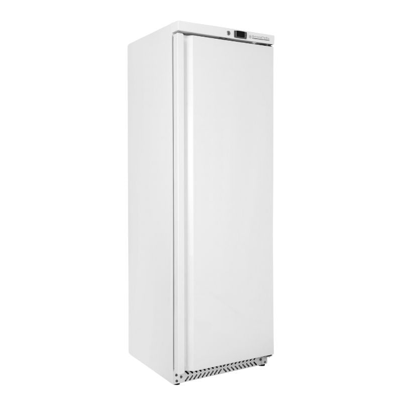 Positive Kühlschrank 380 L 0/+8°C Volltür