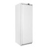 Positive Refrigerated Cabinet 380 L 0/+8°C Solid Door