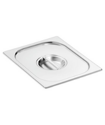 Gastro tray cover