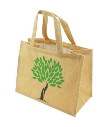 Sacs et Cabas