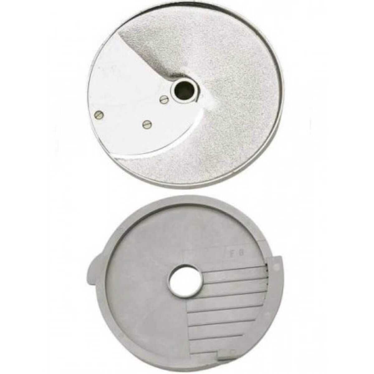 Discs for Robot-Coupe R 502 / R 502 VV / R 652 / R 652VV