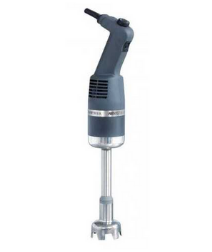 Hand Blender Robot-Coupe