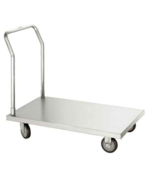 Transport Cart