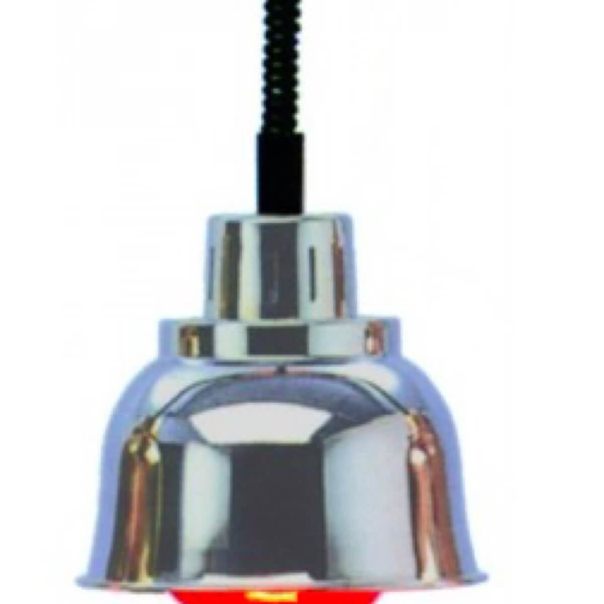 Heating Lamp