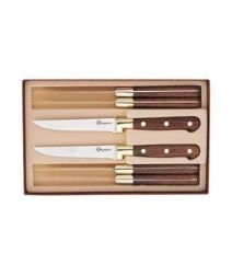 Knife sets