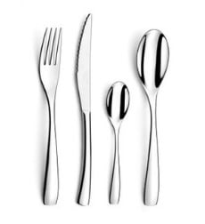 Cutlery