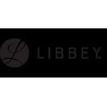 Libbey