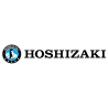 Hoshizaki