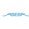 ABEBA