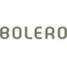 Bolero 