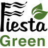 Fiesta Green