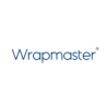 Wrapmaster