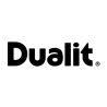 Dualit