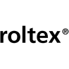 Roltex