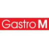 Gastro M