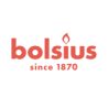 Bolsius