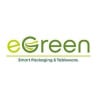 eGreen