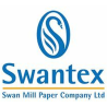 Swantex