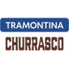 Tramontina Churrasco