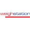 Weighstation