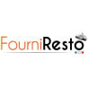 FourniResto