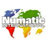 Numatic