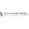 Dynasteel