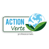 Action Verte