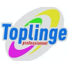 Toplinge