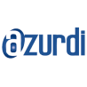 Azurdi