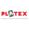 Platex