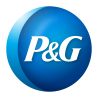 Procter & Gamble