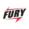 FURY